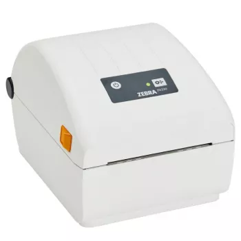 Imprimante d'étiquettes Zebra ZD200 Series ZD230 - thermique directe - rouleau (11,2 cm)