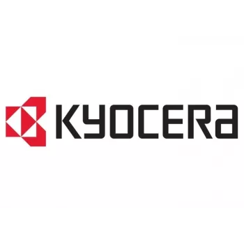 Kyocera (302V694150) kit de rouleaux PARTS SP