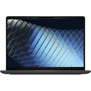 DELL Pro 5 Series 14 P514260/U5 332 jusqu'à 4,4 GHz/16 Go/512 Go SSD/14,0 FHD+/Lecteur d'empreintes & Smartcard/W11 Pro/FHD/Caméra & micro/WLAN + BT/compatible 4G-5G/clavier estonien rétroéclairé/support 3 ans