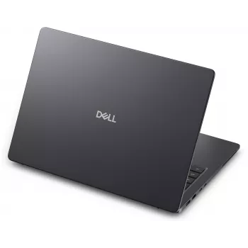 DELL Pro 5 Series 14 P514260/U7 335 jusqu'à 4,7 GHz/16 Go/512 Go SSD/14,0 FHD+/Lecteur d'empreintes & Smartcard/W11 Pro/FHD/Caméra & micro/WLAN + BT/compatible 4G-5G/clavier estonien rétroéclairé/support 3 ans