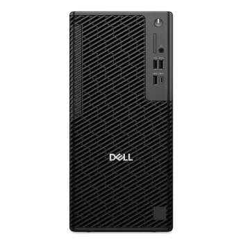 Dell Pro Precision 7 T1 PW7T1260 /Core Ultra 7 -265/32 Go/512 Go SSD/RTX 2000 ADA 16 Go/WLAN + BT/sans clavier/sans souris/W11 Pro/3 ans Basic Onsite