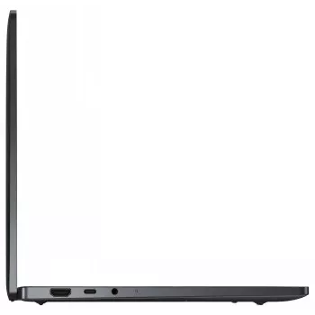 DELL PRO 14 PREMIUM U7-266V/14FHD+/16GB/512SSD/W11P/3PS (clavier US)
