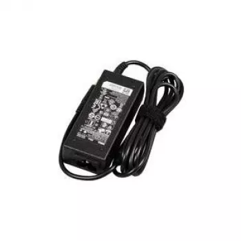 DELL KXTTW adaptateur/onduleur secteur intérieur 45 W noir