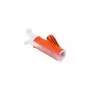 Microconnect CABLEEATERTOOLS25 pince de câble orange 1 pièce(s)
