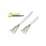 Câble réseau Microconnect KAB007-305C gris 305 m Cat6 U/UTP (UTP)