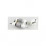Maintenance kit HP LaserJet M4345