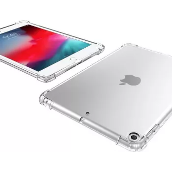 Coque eSTUFF ES680201-BULK pour iPad Pro 9,7 inch