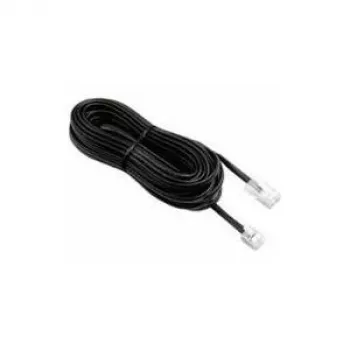 Brother ZCAISDN ISDN Cable, RJ-11 (M) to RJ-45 (M)