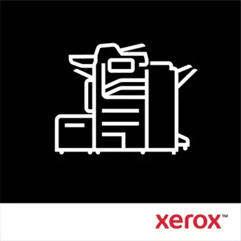 Bac papier 550 feuilles Xerox, bac, Xerox, imprimante multifonction Xerox B305, imprimante Xerox B310, imprimante multifonction Xerox B315, Chine, 430 mm, 450 mm