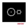 Nettoyeur de bande Xerox VersaLink C7000 (200 000 pages)
