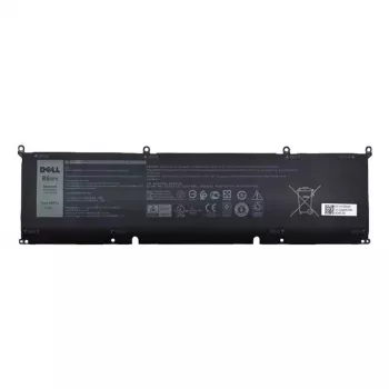 Origin Storage batterie DELL BATTERY PRECISION 6 CELL 86 WHR