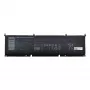 Origin Storage batterie DELL BATTERY PRECISION 6 CELL 86 WHR