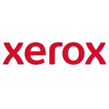 Xerox 006R01755 cartouche de toner 1 pièce(s) originale cyan