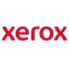 Xerox Interface utilisateur SVGA