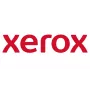 Xerox Interface utilisateur SVGA