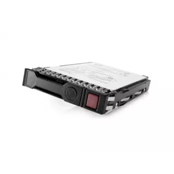 Disque dur interne HPE 8 To 3,5 inch Serial ATA III 826553-001