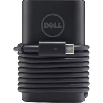 Adaptateur secteur Dell 7MP1P 130 W USB-C