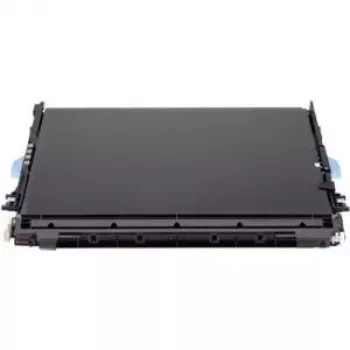 HP CE710-69003 Courroie de transfert intermédiaire pour LaserJet Enterprise CP5525dn, Professional CP5225n