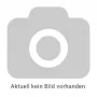Mini-trépied flexible Mantona kaleido Flex Sundown Red avec rotule et support smartphone