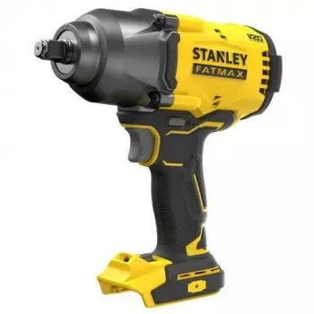 STANLEY V20 Boulonneuse à chocs sans fil sans balais 1/2