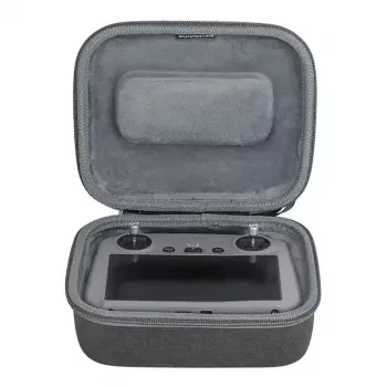 Sac de rangement Sunnylife pour télécommande DJI RC 2 - gris