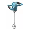 Bétonnière DEDRA DED7054