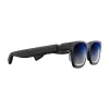 VITURE XR Beast Lunettes intelligentes