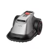 Tondeuse robotique de pelouse Anker Eufy E18 grise