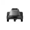 Tondeuse robotique de pelouse Anker Eufy E18 grise