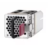 HPE X741 JL714A module de ventilation