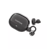 Casque à clips d'oreille OWS CANYON OnFlow 14 noir