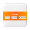 SwitchBot Hub Mini Matter Enabled Télécommande intelligente