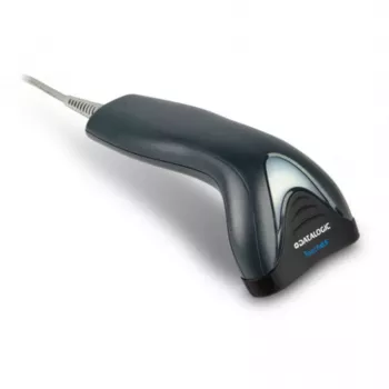 Datalogic Touchreader TD1100 Touch 90 Lite lecteur de codes-barres portable (noir, USB)
