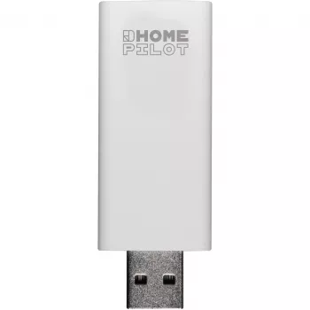 RADEMACHER HomePilot addZ-Stick pour Gateway Premium