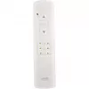 RADEMACHER HomePilot Télécommande Smart - 6 groupes