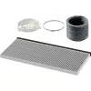 Kit de recyclage Siemens CleanAir LZ12ITI14