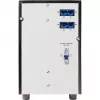 Batterie d'extension BLUEWALKER PowerWalker 10120511