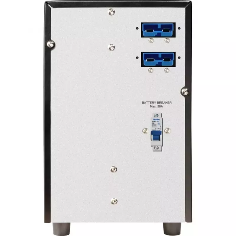 Batterie d'extension BLUEWALKER PowerWalker 10120511