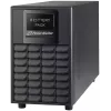 Batterie d'extension BLUEWALKER PowerWalker 10120511