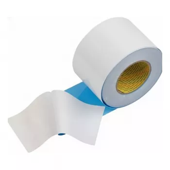 Seiko Instruments MM80-50-33 Thermal Paper Roll, 80 mm, Phenol-Free, for MP-B30