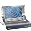 Fellowes Quasar-E 500 Relieuse