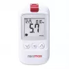 Glucomètre ROSSMAX HS200 BT avec Bluetooth