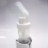 Nébuliseur à piston portable ROSSMAX NH60
