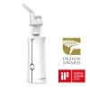 Nébuliseur à piston portable ROSSMAX NH60