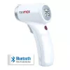 ROSSMAX HC700BT thermomètre temporal sans contact