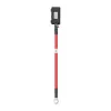 EcoFlow câble fusible pour chargeur d'alternateur