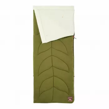 Sac de couchage Coleman Maranta XL