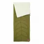 Sac de couchage Coleman Maranta XL