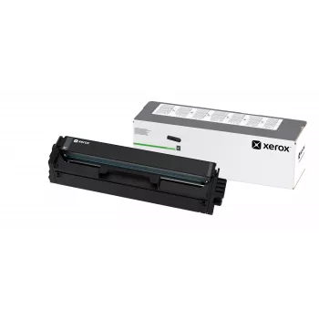 Cartouche de toner Xerox 006R05095 à capacité extra haute programme de retour, noire, 6 200 pages, pour C300/C303/C305