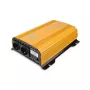 Onduleur à sinus pur VOLT POLSKA SINUS PLUS 4000 24/230V 2000/4000W avec télécommande